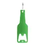 Kaipi bottle opener keyring