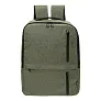 Lauder RPET backpack