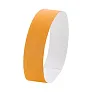 Wristvek Tyvek narukvice (10 komada)