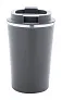 Catimor thermo cup