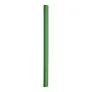Carpenter pencil