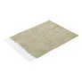 Wristvek Tyvek narukvice (10 komada)