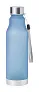 Dolba RPET sport bottle