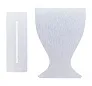 Alobor trofej pokal