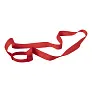 Lancup drink holder lanyard
