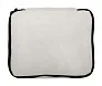 BagSort S personalizirani organizator