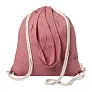 Holbery torba s vezicama