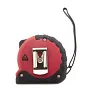 Resure 3M RABS tape measure