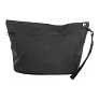 Jacques waterproof cosmetic bag