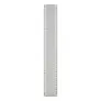 Alury 20 ruler