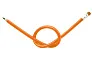 Flenxil flexible pencil