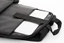 Rebyss Back recycled cotton backpack