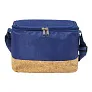 Kooper RPET cooler bag