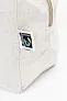 Ferbyss Plus Fairtrade cosmetic bag