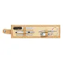 Amuren manicure set