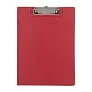 Pavoc clipboard