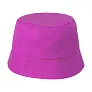 Bucketo fishing hat