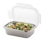 Lucens lunch box