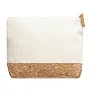 Corbum cosmetic bag