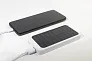 Rabobank Sun RABS power bank