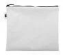 CreaBeauty L RPET custom cosmetic bag
