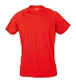 Endura sport T-shirt