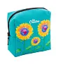 CreaBeauty Square S custom cosmetic bag