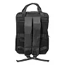 Westing RPET twill backpack