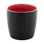 Matara Nera mug