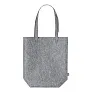 Shoffel RPET torba za kupovinu