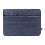Laddex RPET laptop torba