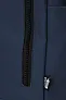 Reback RPET backpack