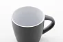 Matara Nera mug