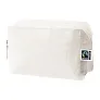 Ferbyss Plus Fairtrade cosmetic bag