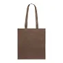 Katote pamučna torba za kupovinu