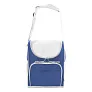 Inuit RPET cooler bag