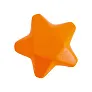 Astra antistress star
