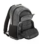 Lorient B backpack - André Philippe