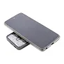 RaluSee power bank