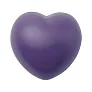 Adora antistress ball