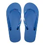 Boracay beach slippers