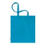 Borough cotton shopping bag, 140 g/ m2