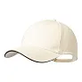 Sanvi baseball cap