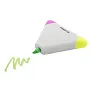 Triomark highlighter