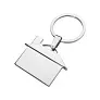 Dwell keyring