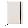 Relact Note milk carton notebook