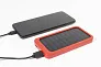 Rabobank Sun RABS power bank