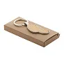 Rorby keyring