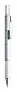 Fixpen ballpoint pen