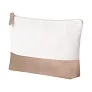Mekkox cosmetic bag